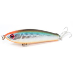 Воблер Grows Culture Raphael 45mm 4.5g цвет #29