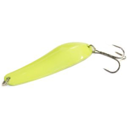 Блесна Spike Уралка 29гр. 1007/8