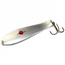 Блесна Spike Академик 34гр. 3034/02