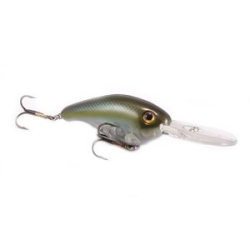 Воблер Strike King Crankbait HC6XD цв. 585