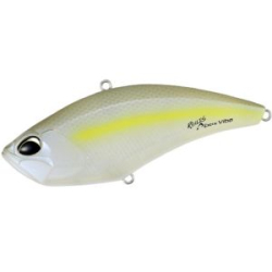 Воблер DUO Realis Apex Vibe 100 #CCC3162
