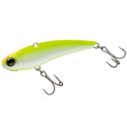 Воблер Duel Hardcore Solid Vibe 55S F1176-PCL