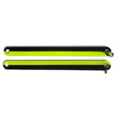 Стик TroutTheme Trout & Stick L 1.5гр. - 020