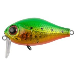 Воблер TsuYoki Drop SSR 45F цв. 1020