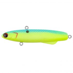 Воблер TsuYoki Torpeda 83S Soft Light цв. AL010