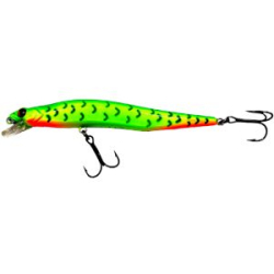 Воблер BAT Premium 003 STOOP MINNOW (110 мм., 11,5 гр.\1 м.) Цвет А003