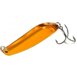 Блесна Spike Уралка 29гр. 1007/5