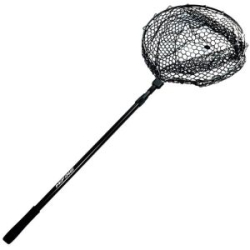 Подсачек Mifine CY500