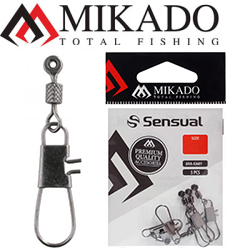 Mikado (AMA-A3601) Система для скользящего монтажа