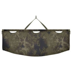 Сумка карповая Korda Compac Weigh Sling Kamo
