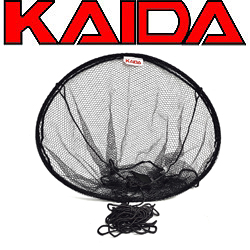 Kaida A96 - #1