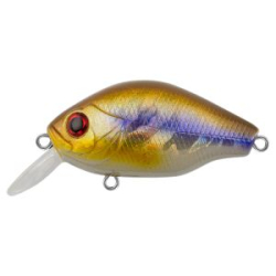 Воблер TsuYoki Drop SR 45F цв. 200