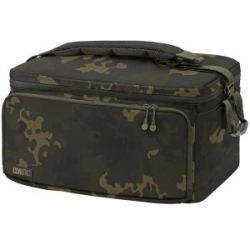 Термосумка Korda Compac Cool Bag Dark Kamo XL
