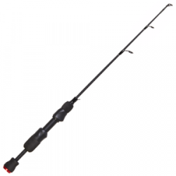 Удилище зимнее Salmo Ice Solid Stick HT 50см