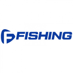 F-Fishing Прикормка для рыбы 1кг