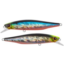 Воблер TsuYoki Dominant 90SP цвет 014RW