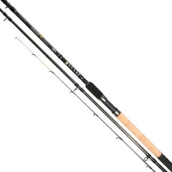 Удилище Mikado Nihonto Feeder 360 ( до 90гр.)