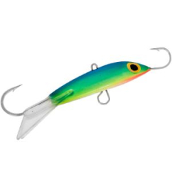 Балансир ВАТ ZigZag 3 (6,5гр., 40мм.) # BBCRC (Уп.5)