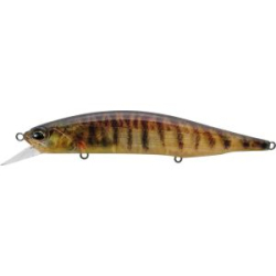 Воблер DUO Realis Jerkbait 110SP #CCC3396