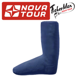 Nova Tour FisherMan Талви
