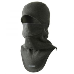 Балаклава Shimano AC-011V GRY F