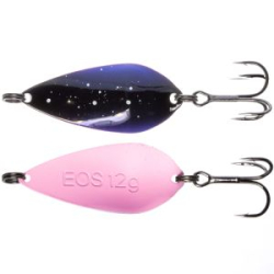 Блесна колеблющаяся Lucky John EOS 12 гр. 48мм # 036