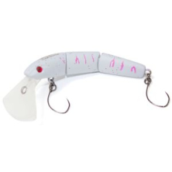 Воблер Grows Culture Hydram Nano S 55mm 3.1g цвет #31