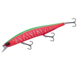 Воблер DUO Realis Jerkbait 160SP #ACC3338 Dragon Fruit Tiger
