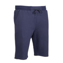 Шорты FHM "Wave TH" Синий 2XL