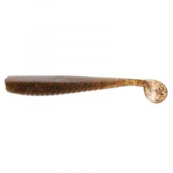 Виброхвост Chimera Smart Minnow 3" цв. D135