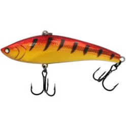 Воблер BAT Osamu ВТ033 (80 мм, 15 гр.) цвет В081