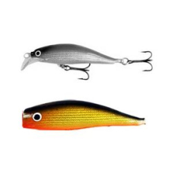 Воблер Karismax Kierimo Kouru цв. 3