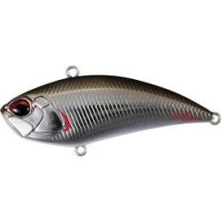 Воблер DUO Realis Vibration 68 G-FIX #MCC3169