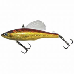 Воблер Usami Bigfin 70S цв. #102