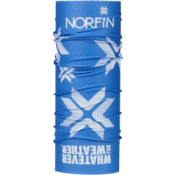 Шарф-бандана Norfin Bandana Blue