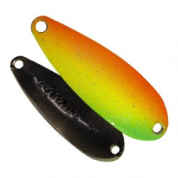 Блесна SSY Label Adrowa 65мм 23гр. цвет CM24