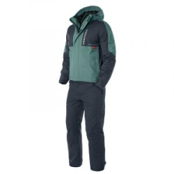 Костюм Finntrail Lightsuit 3503 Petrol_N (XXXL)