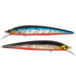 Воблер TsuYoki Colector SR 90SP цвет 014RW