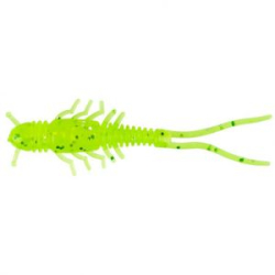 Силиконовая приманка Lucky John Pro Series TIOGA HOG 3.5" (08.90)/071 6шт.