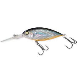 Воблер BAT Glader 75F BT062 (75mm.; 21g.; 4.6-5.2m) # C204