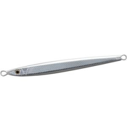 Блесна для джиггинга Shimano - JT-120P 200g 07T