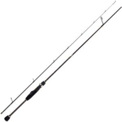 Спиннинг Kosadaka Marvel 2,13м / 2,5-14г SMAR-213MLL