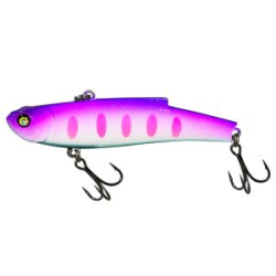 Раттлин BAT RAZY Vibe BT079 (100 мм., 33 гр.) # B113