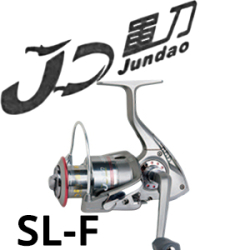 Jundao SL-F