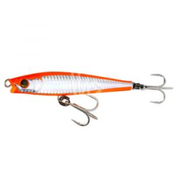 Воблер Duel Hardcore Monster Shot 125S F1197-HSO