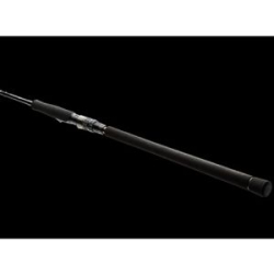 Спиннинг Daiwa Outrage J62B-2.5 Max 160 гр. PE 2.5 max