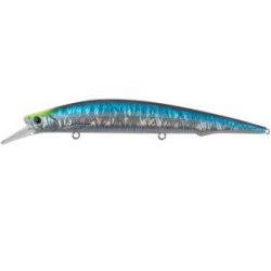 Воблер TsuYoki Aziat 130SF цв. WR043