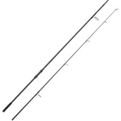 Удилище Okuma C-Fight Spod Carp 12'0" 4.5lbs 2sec