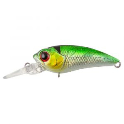 Воблер TsuYoki Ascet MR 43F цв. 056