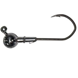 RodStars Джиг-головка "Claw" № 6/0 - 16 гр. (3 шт)